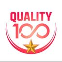 Quality100
