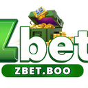 zbetboo