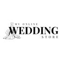 myonlinewedding