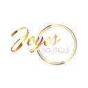 joyesboutique