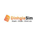 dinhgiasimcomvn