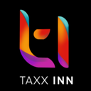 abhishektaxxinn