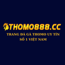 thomo888cc