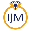 Ijm01