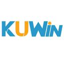 kuwindeal