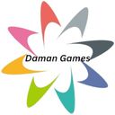 DamanGame