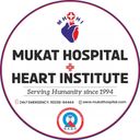 mukathospital