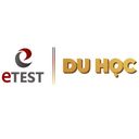 duhocetest
