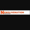 Newslivenation