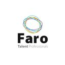 Farovietnam
