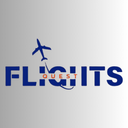 flightsquest