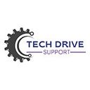 techdrivesupport