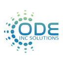 codeincsolutions