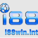 i88winintern