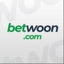betwoon