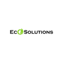 ecosolutionsme