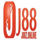 j88zonline