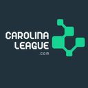 Hitclub_carolina