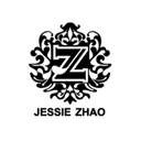 jessiezhao