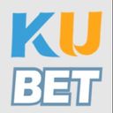 kubetlvcasino