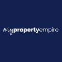 My property Empire