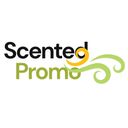 scentedpromo