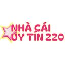nhacaiuytin220