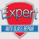 expertautoglass