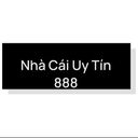 nhacaiuytin888
