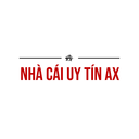nhacaiuytinax