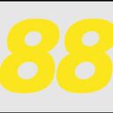 hb88army