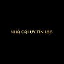 nhacaiuytin186
