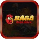 trangdaga