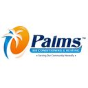 Palms Air