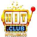 hitclubsco