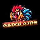 gadola789