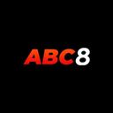 abcaecom