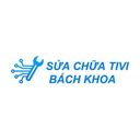 suativihanoi