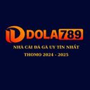 dola789onl
