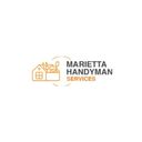 MARIETTA HANDYMAN SERVICES