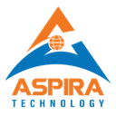 gnanaabisheck aspira