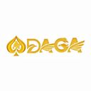 dagapizza