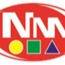 Dochoinhatminh