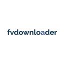 FB Downloader