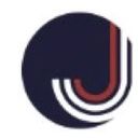 pongdorsy