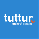 tuttur303