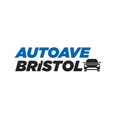 bristolauto