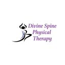 divinespine seo