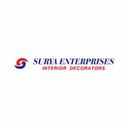 Suriya Enterprises