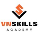 vnskills huyen